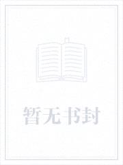 我真是小农民